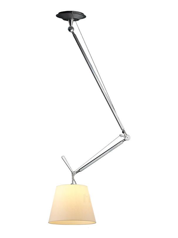 https://objectstorage.ap-seoul-1.oraclecloud.com/n/cnk6gaix2gpw/b/loqoqo-conv/o/artemide/tolomeo-suspension-lamp-decentralized-parchment-paper/tolomeo-lampada-basculante-pergamena-artemide.jpg