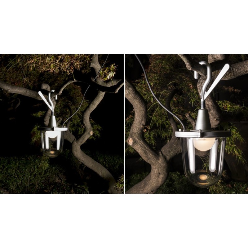 https://objectstorage.ap-seoul-1.oraclecloud.com/n/cnk6gaix2gpw/b/loqoqo-conv/o/artemide/tolomeo-suspension-led-lamppost/34375.jpg