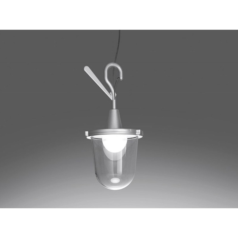 https://objectstorage.ap-seoul-1.oraclecloud.com/n/cnk6gaix2gpw/b/loqoqo-conv/o/artemide/tolomeo-suspension-led-lamppost/34380.jpg