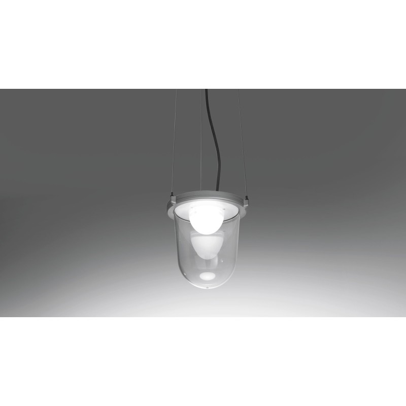 https://objectstorage.ap-seoul-1.oraclecloud.com/n/cnk6gaix2gpw/b/loqoqo-conv/o/artemide/tolomeo-suspension-led-lamppost/34381.jpg