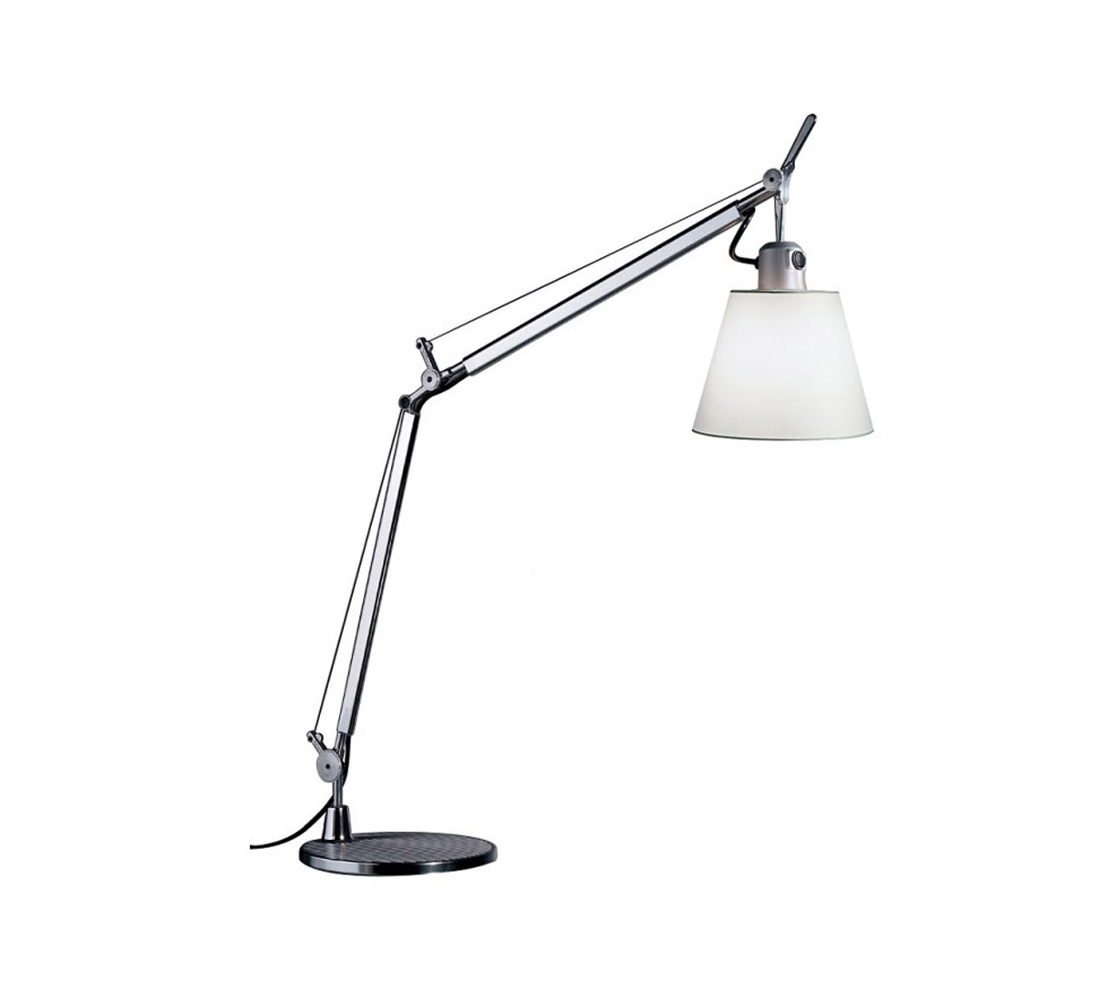 https://objectstorage.ap-seoul-1.oraclecloud.com/n/cnk6gaix2gpw/b/loqoqo-conv/o/artemide/tolomeo-table-lamp-basculante/tolomeo-basculante-tavolo-raso.jpg