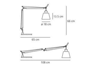 https://objectstorage.ap-seoul-1.oraclecloud.com/n/cnk6gaix2gpw/b/loqoqo-conv/o/artemide/tolomeo-table-lamp-basculante/tolomeo-basculante-tavolo.jpg