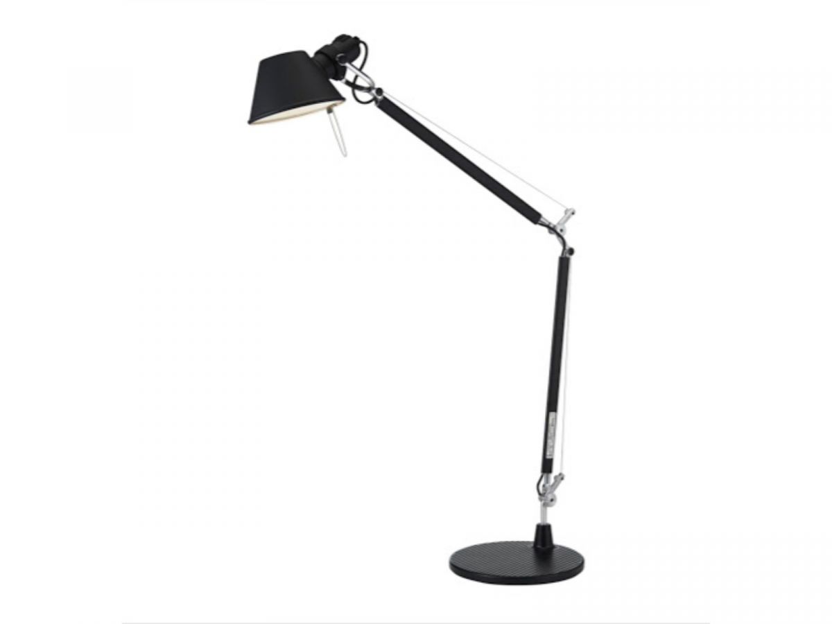 Tolomeo Table Lamp