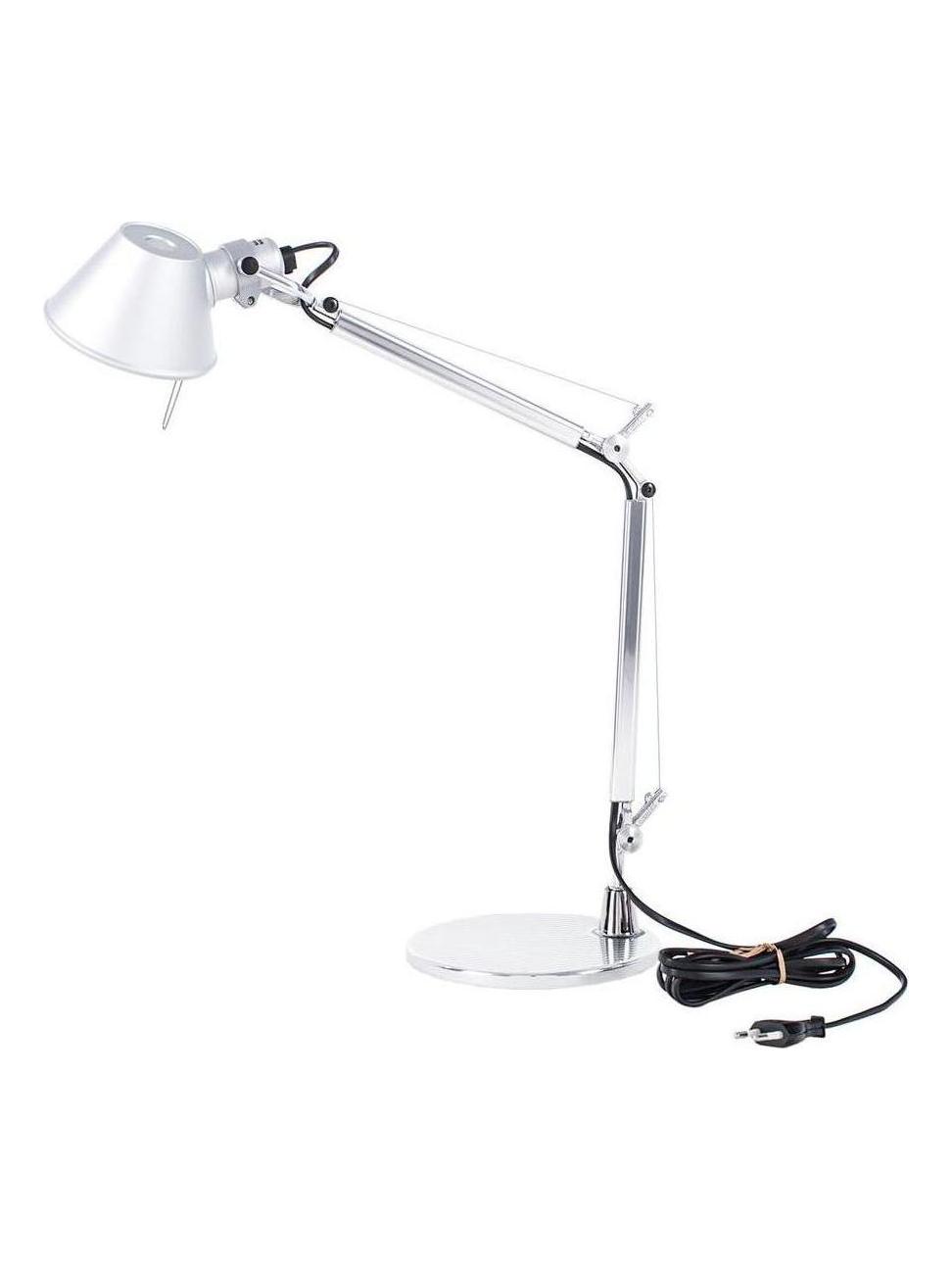 Tolomeo Tavolo Micro LED