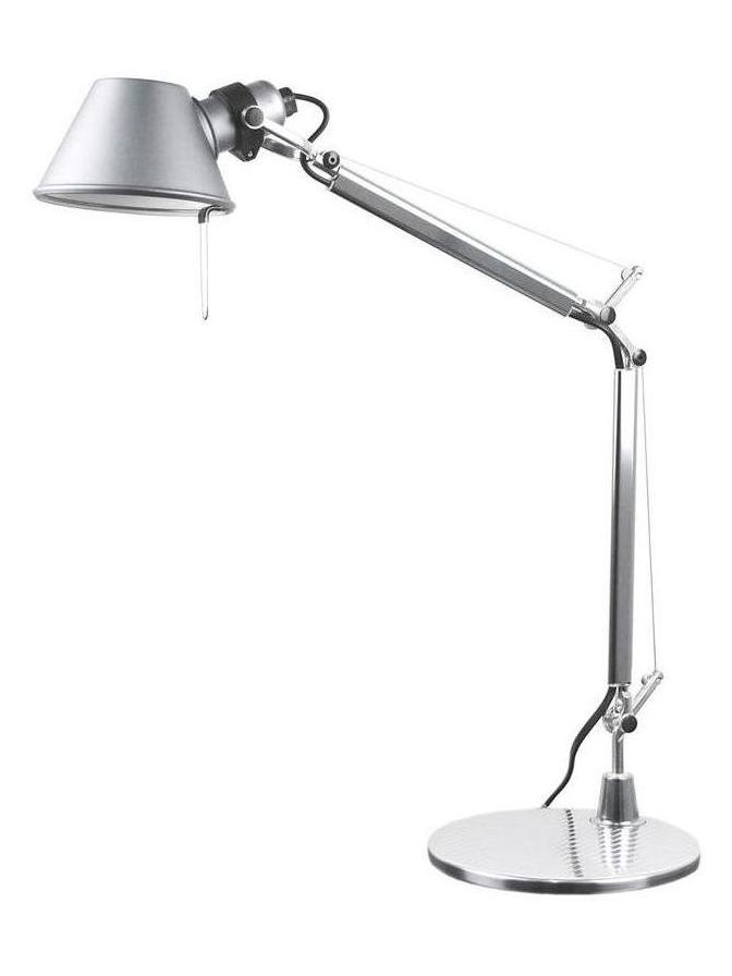 https://objectstorage.ap-seoul-1.oraclecloud.com/n/cnk6gaix2gpw/b/loqoqo-conv/o/artemide/tolomeo-tavolo-micro/15752140-2e59-4a47-af3d-1f1ab01eaf89.jpg