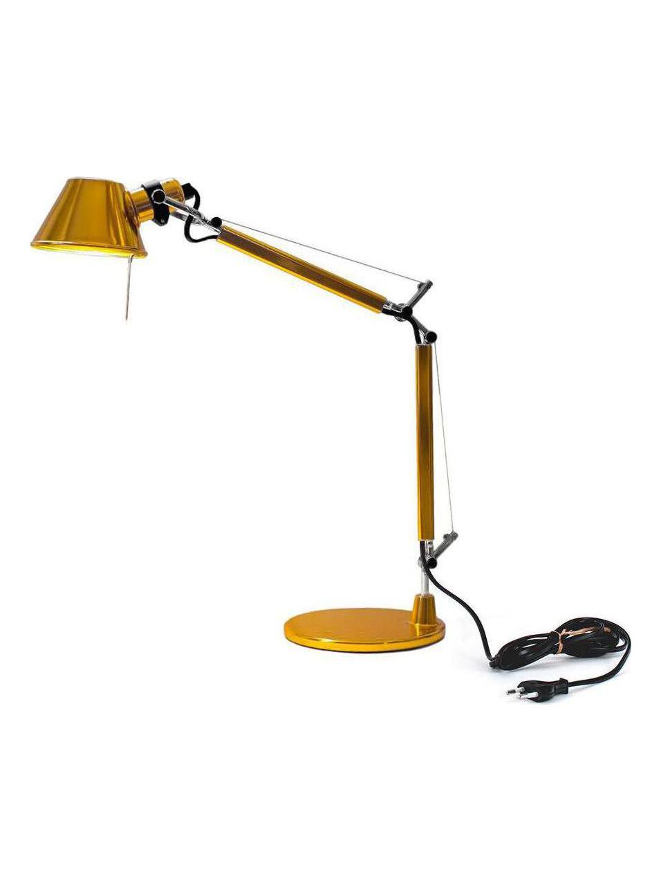 Tolomeo Tavolo Micro