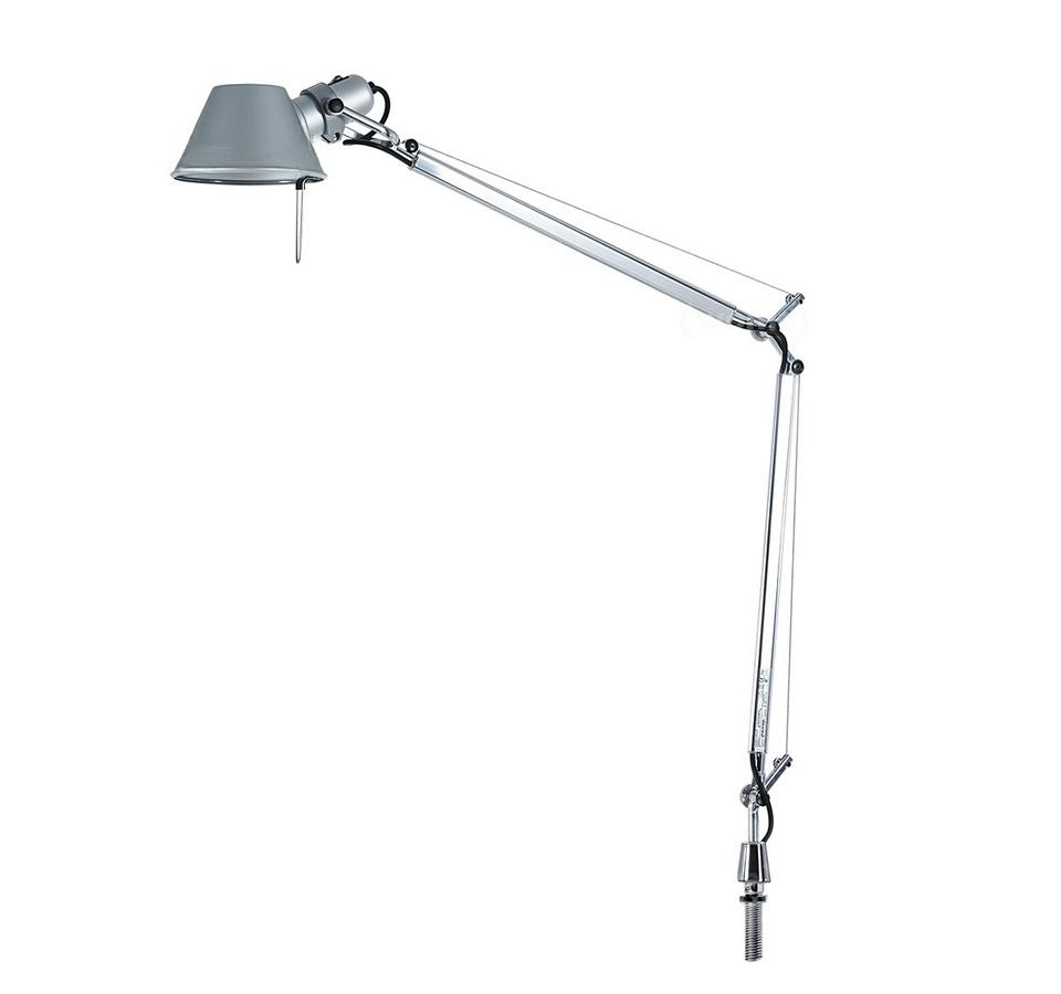 Tolomeo Tavolo