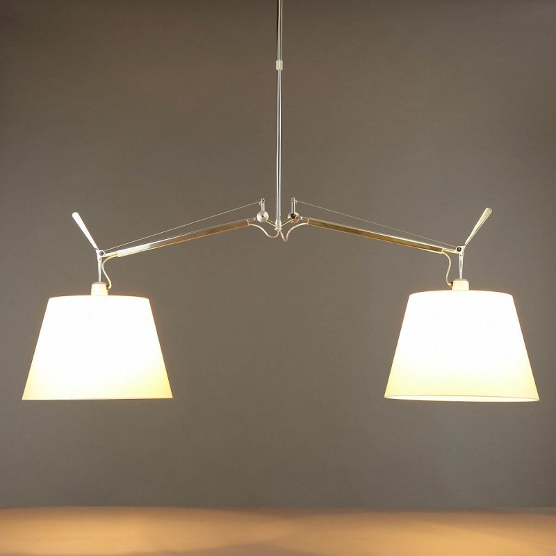 https://objectstorage.ap-seoul-1.oraclecloud.com/n/cnk6gaix2gpw/b/loqoqo-conv/o/artemide/tolomeo-tilting-suspension-2-arms-d-360/46963.jpg