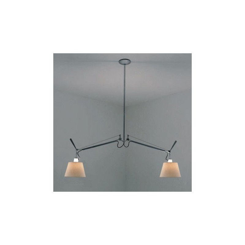 https://objectstorage.ap-seoul-1.oraclecloud.com/n/cnk6gaix2gpw/b/loqoqo-conv/o/artemide/tolomeo-tilting-suspension-2-arms-d-360/46964.jpg