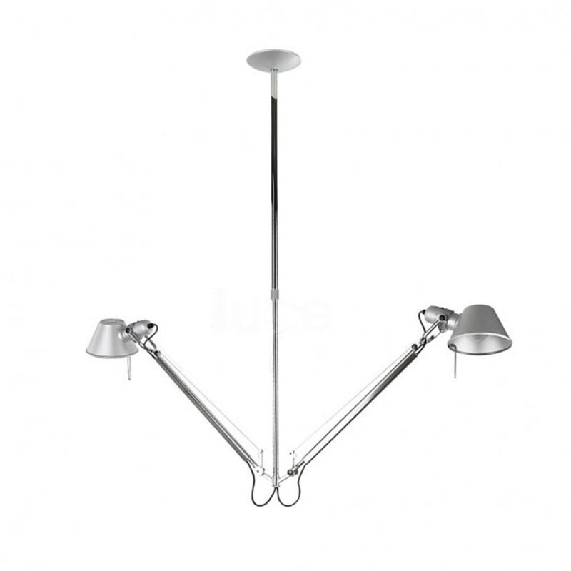 https://objectstorage.ap-seoul-1.oraclecloud.com/n/cnk6gaix2gpw/b/loqoqo-conv/o/artemide/tolomeo-two-arms-suspension-aluminum-color/23926.jpg