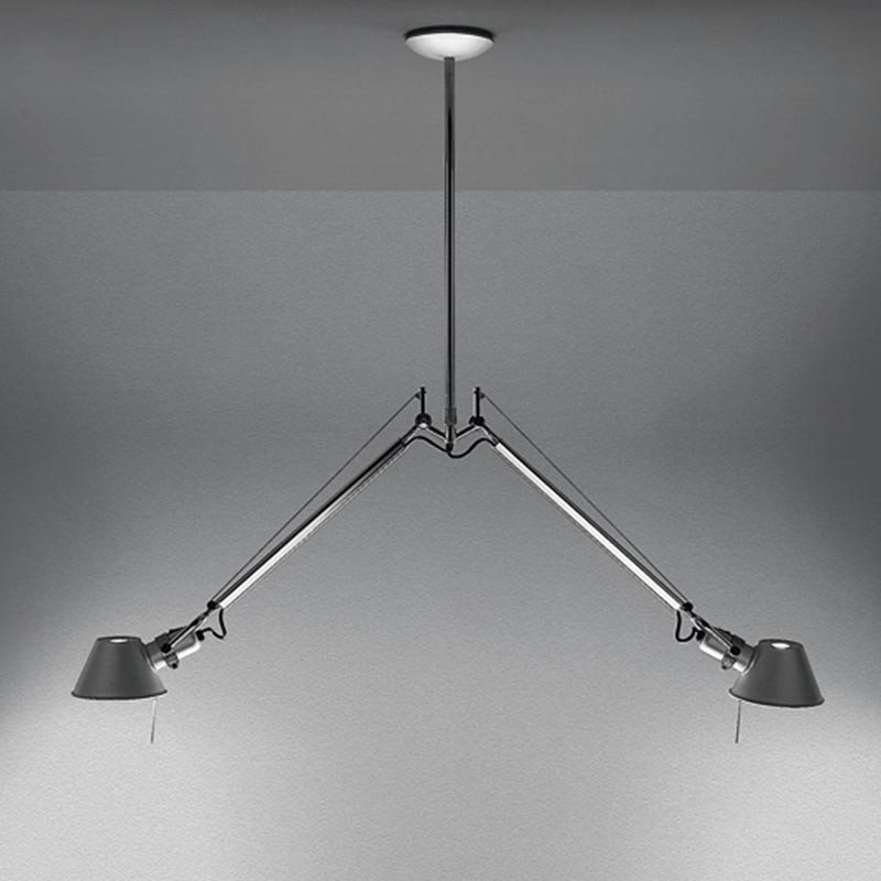 https://objectstorage.ap-seoul-1.oraclecloud.com/n/cnk6gaix2gpw/b/loqoqo-conv/o/artemide/tolomeo-two-arms-suspension-aluminum-color/23927.jpg
