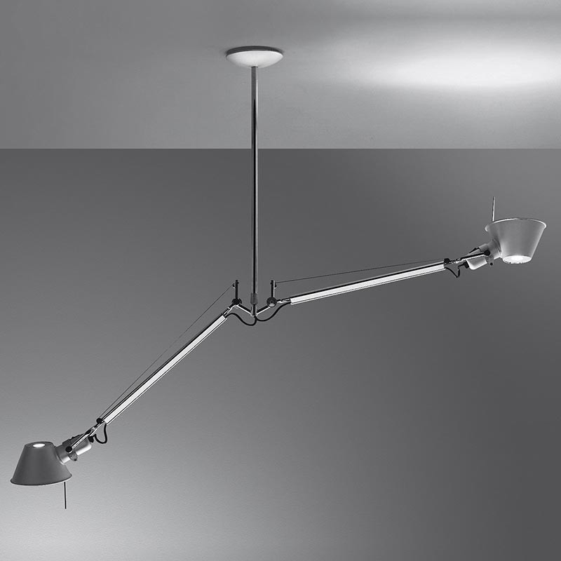 https://objectstorage.ap-seoul-1.oraclecloud.com/n/cnk6gaix2gpw/b/loqoqo-conv/o/artemide/tolomeo-two-arms-suspension-aluminum-color/23928.jpg