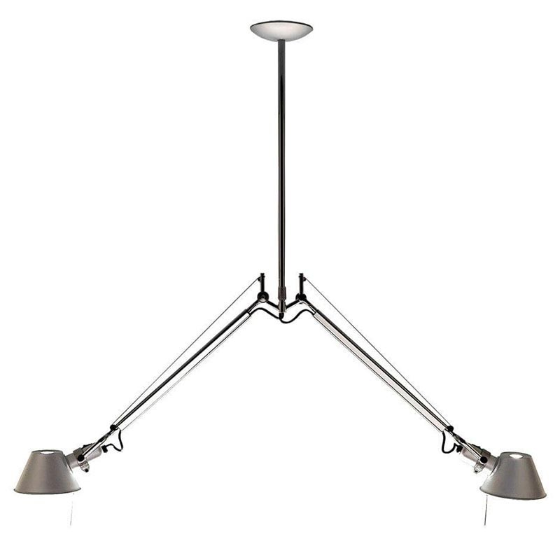 https://objectstorage.ap-seoul-1.oraclecloud.com/n/cnk6gaix2gpw/b/loqoqo-conv/o/artemide/tolomeo-two-arms-suspension-aluminum-color/23929.jpg