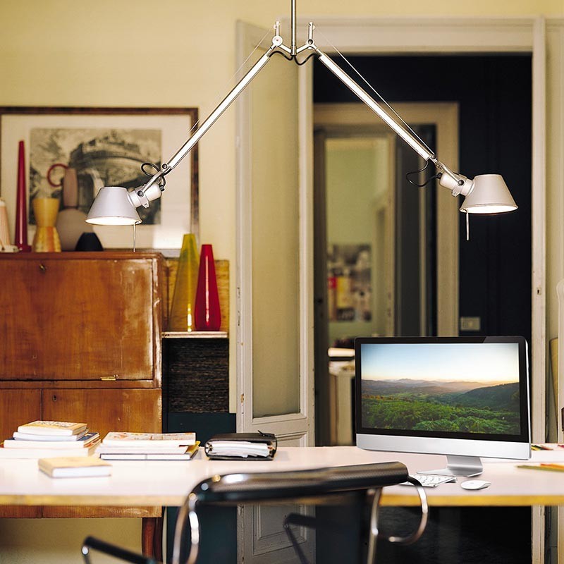 https://objectstorage.ap-seoul-1.oraclecloud.com/n/cnk6gaix2gpw/b/loqoqo-conv/o/artemide/tolomeo-two-arms-suspension-aluminum-color/23931.jpg