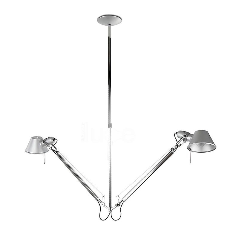 https://objectstorage.ap-seoul-1.oraclecloud.com/n/cnk6gaix2gpw/b/loqoqo-conv/o/artemide/tolomeo-two-arms-suspension-aluminum-color/23932.jpg
