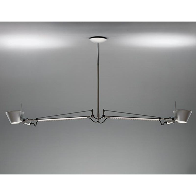 https://objectstorage.ap-seoul-1.oraclecloud.com/n/cnk6gaix2gpw/b/loqoqo-conv/o/artemide/tolomeo-two-arms-suspension-aluminum-color/23958.jpg