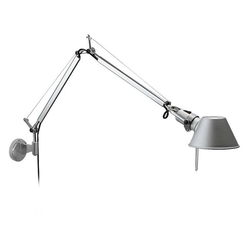 https://objectstorage.ap-seoul-1.oraclecloud.com/n/cnk6gaix2gpw/b/loqoqo-conv/o/artemide/tolomeo-wall-e-27-lamp/114028.jpg