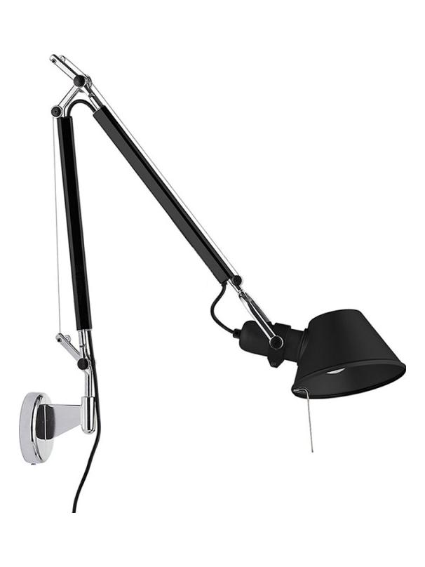Tolomeo Wall E27 lamp