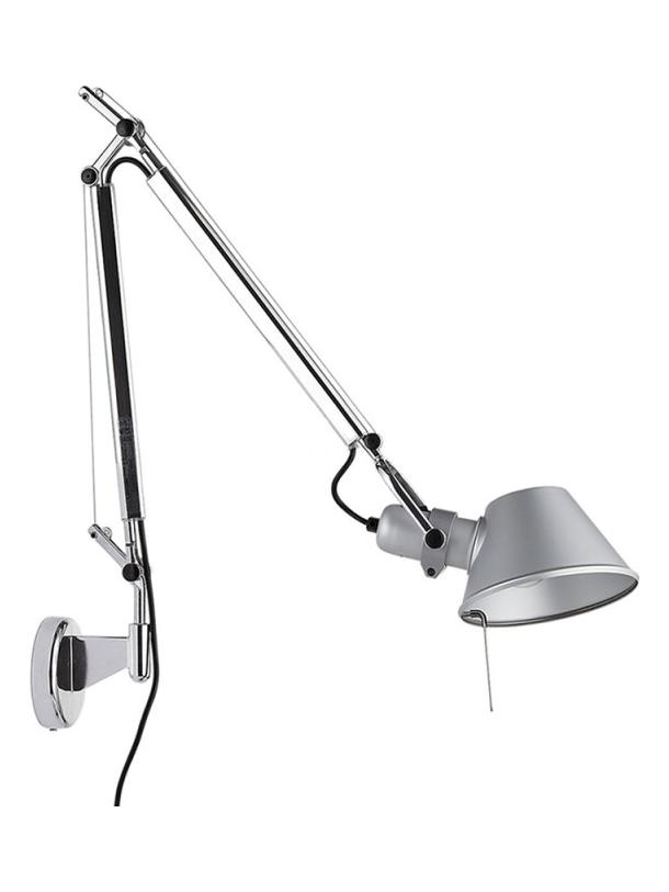 https://objectstorage.ap-seoul-1.oraclecloud.com/n/cnk6gaix2gpw/b/loqoqo-conv/o/artemide/tolomeo-wall-e-27-lamp/114233.jpg
