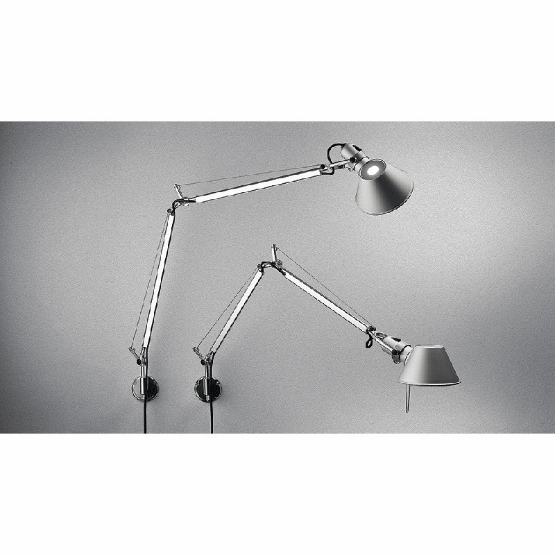 https://objectstorage.ap-seoul-1.oraclecloud.com/n/cnk6gaix2gpw/b/loqoqo-conv/o/artemide/tolomeo-wall-e-27-lamp/4200.jpg