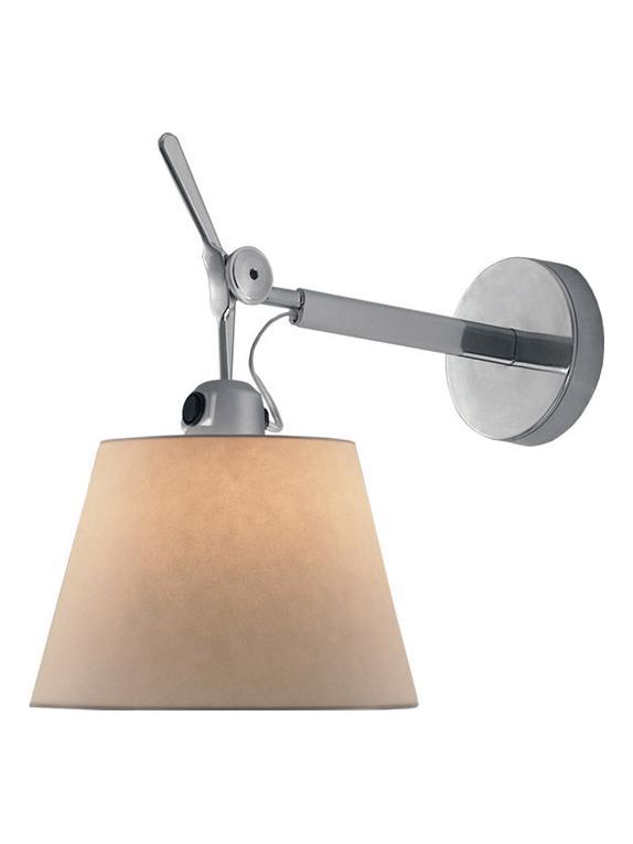 https://objectstorage.ap-seoul-1.oraclecloud.com/n/cnk6gaix2gpw/b/loqoqo-conv/o/artemide/tolomeo-wall-lamp-parchment-paper/tolomeo-parete-diffusore-18_pergamena-artemide.jpg