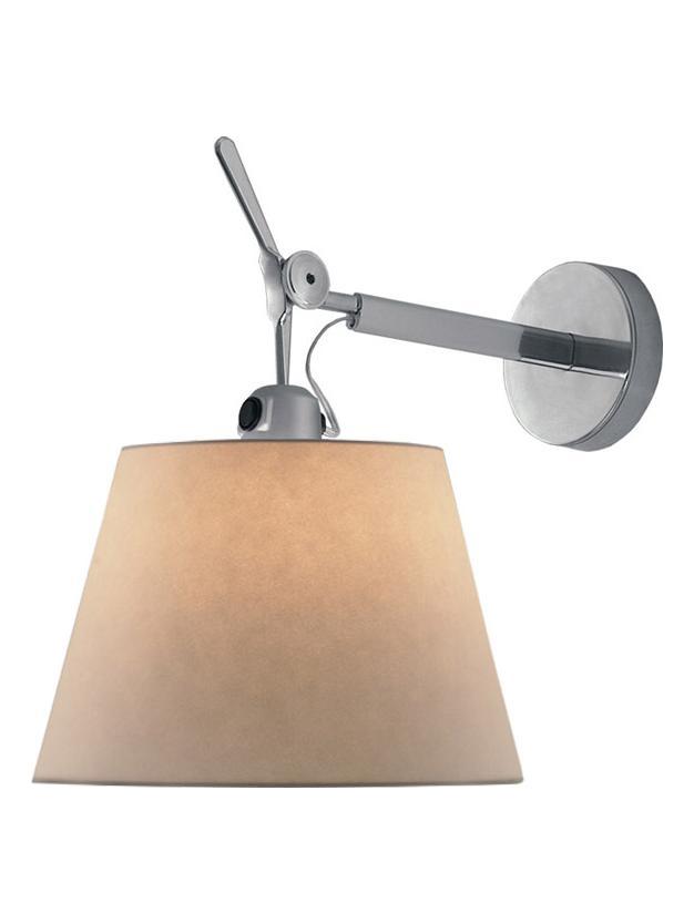 https://objectstorage.ap-seoul-1.oraclecloud.com/n/cnk6gaix2gpw/b/loqoqo-conv/o/artemide/tolomeo-wall-lamp-parchment-paper/tolomeo-parete-diffusore-24_pergamena-artemide.jpg