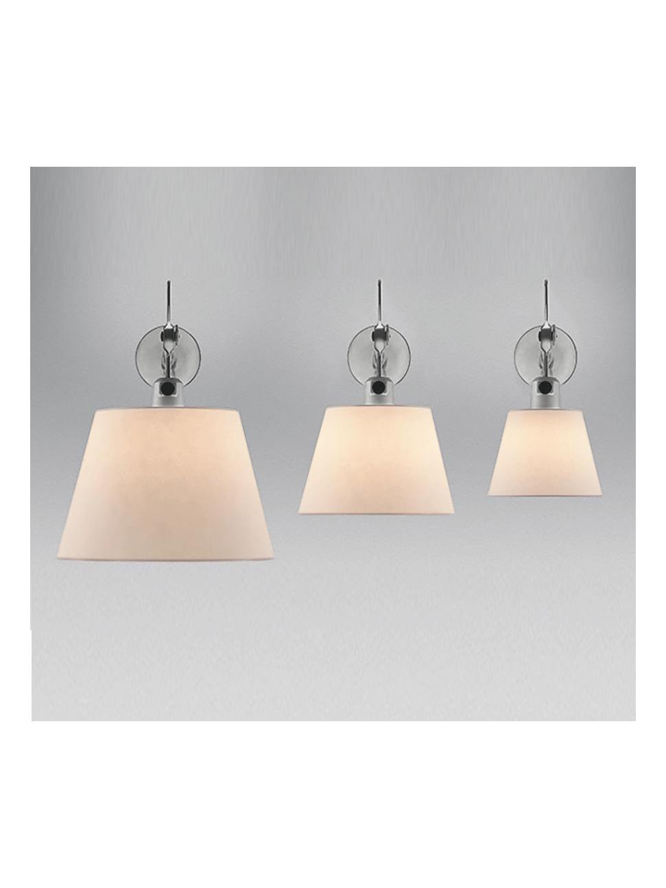 https://objectstorage.ap-seoul-1.oraclecloud.com/n/cnk6gaix2gpw/b/loqoqo-conv/o/artemide/tolomeo-wall-lamp-parchment-paper/tolomeo-parete-diffusore-32.jpg