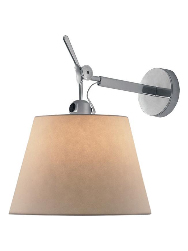 https://objectstorage.ap-seoul-1.oraclecloud.com/n/cnk6gaix2gpw/b/loqoqo-conv/o/artemide/tolomeo-wall-lamp-parchment-paper/tolomeo-parete-diffusore-32_pergamena-artemide.jpg