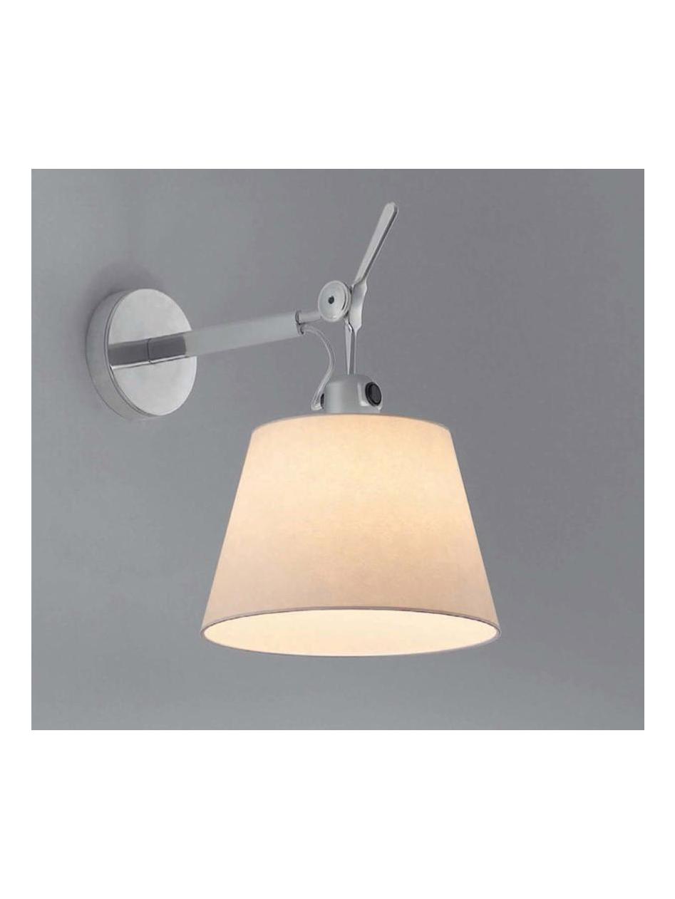 https://objectstorage.ap-seoul-1.oraclecloud.com/n/cnk6gaix2gpw/b/loqoqo-conv/o/artemide/tolomeo-wall-lamp-parchment-paper/tolomeo-parete-diffusore-pergamena-24.jpg