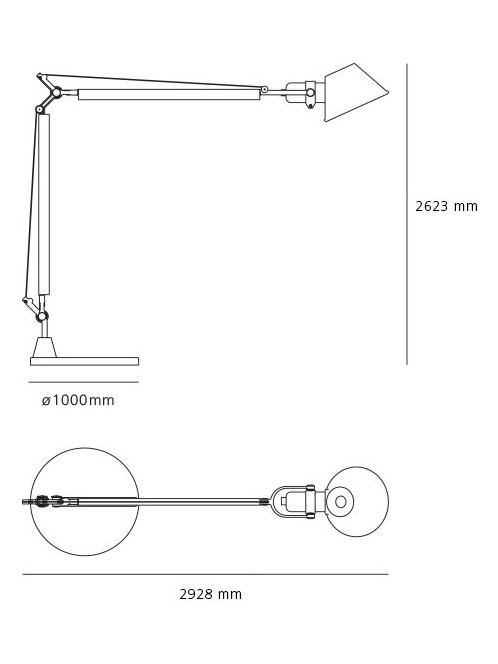 https://objectstorage.ap-seoul-1.oraclecloud.com/n/cnk6gaix2gpw/b/loqoqo-conv/o/artemide/tolomeo-xxl-led-floor-lamp/4261.jpg