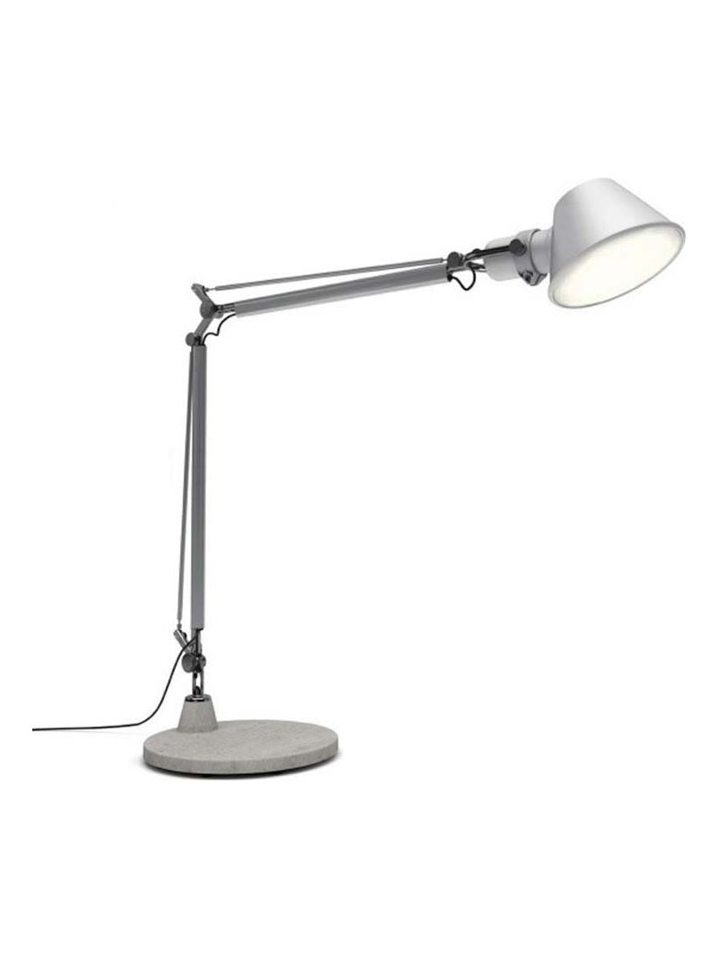 Tolomeo XXL led floor lamp