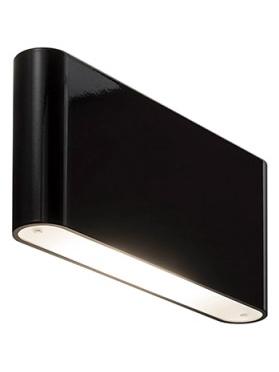 https://objectstorage.ap-seoul-1.oraclecloud.com/n/cnk6gaix2gpw/b/loqoqo-conv/o/artemide/two-flags-wall-lamp/117230.jpg