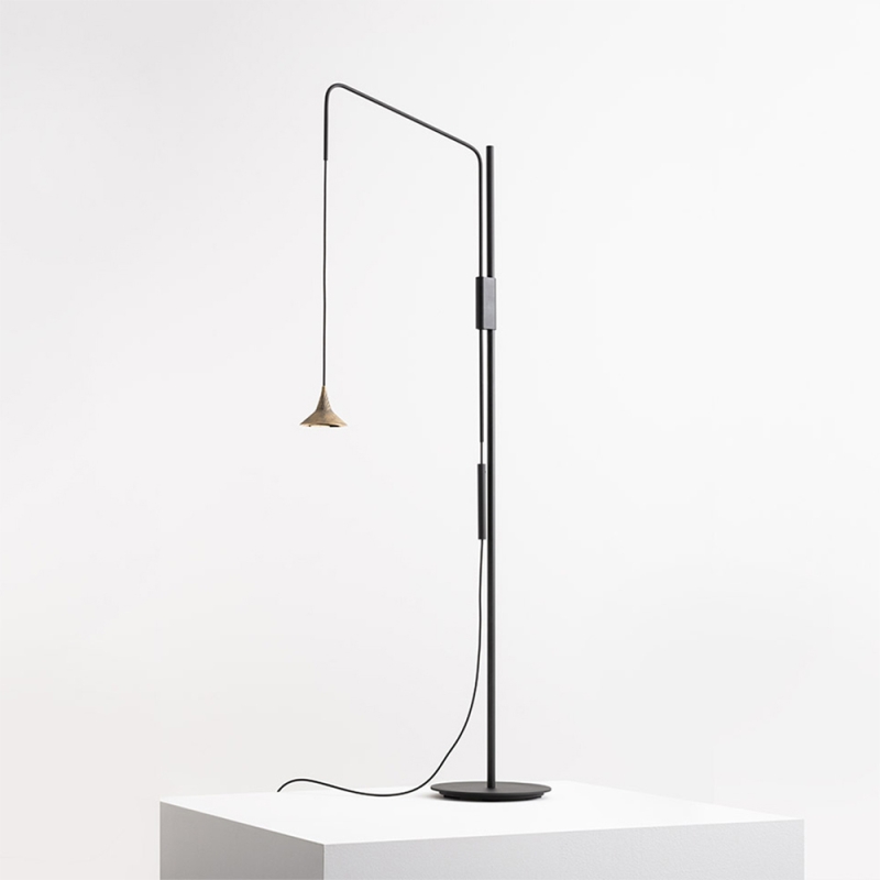 https://objectstorage.ap-seoul-1.oraclecloud.com/n/cnk6gaix2gpw/b/loqoqo-conv/o/artemide/unterlinden-led-floor-lamp/134222.jpg