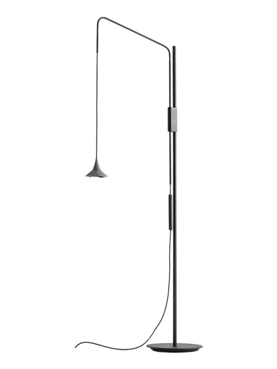 https://objectstorage.ap-seoul-1.oraclecloud.com/n/cnk6gaix2gpw/b/loqoqo-conv/o/artemide/unterlinden-led-floor-lamp/134223.jpg