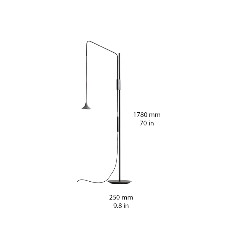 https://objectstorage.ap-seoul-1.oraclecloud.com/n/cnk6gaix2gpw/b/loqoqo-conv/o/artemide/unterlinden-led-floor-lamp/134434.jpg