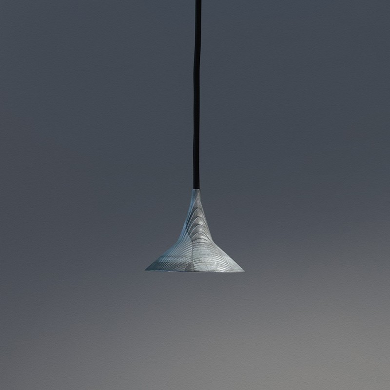 https://objectstorage.ap-seoul-1.oraclecloud.com/n/cnk6gaix2gpw/b/loqoqo-conv/o/artemide/unterlinden-led-free-chandelier/174493.jpg