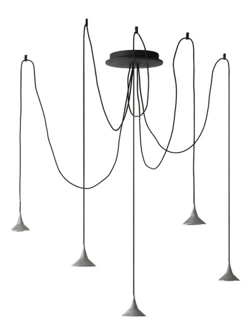 https://objectstorage.ap-seoul-1.oraclecloud.com/n/cnk6gaix2gpw/b/loqoqo-conv/o/artemide/unterlinden-led-free-chandelier/174501.jpg