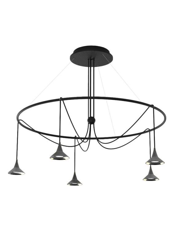https://objectstorage.ap-seoul-1.oraclecloud.com/n/cnk6gaix2gpw/b/loqoqo-conv/o/artemide/unterlinden-led-ring-chandelier/174513.jpg