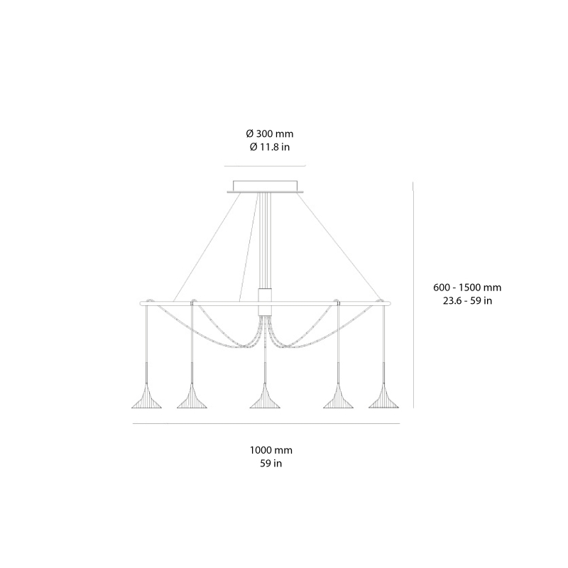 https://objectstorage.ap-seoul-1.oraclecloud.com/n/cnk6gaix2gpw/b/loqoqo-conv/o/artemide/unterlinden-led-ring-chandelier/174518.jpg