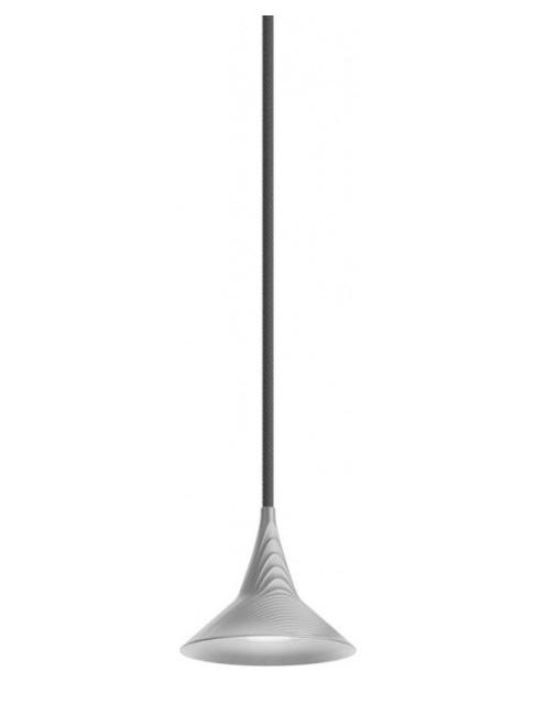 Unterlinden led suspension lamp