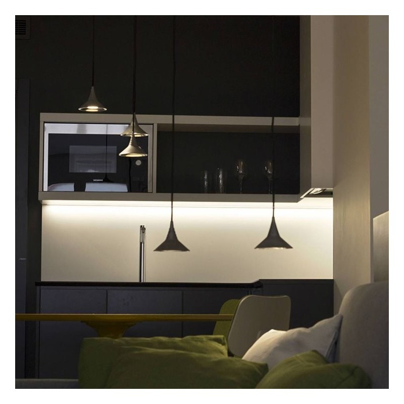 https://objectstorage.ap-seoul-1.oraclecloud.com/n/cnk6gaix2gpw/b/loqoqo-conv/o/artemide/unterlinden-led-suspension-lamp/35191.jpg
