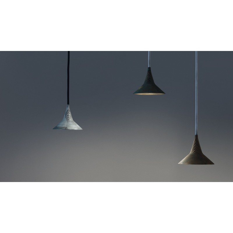 https://objectstorage.ap-seoul-1.oraclecloud.com/n/cnk6gaix2gpw/b/loqoqo-conv/o/artemide/unterlinden-led-suspension-lamp/35193.jpg