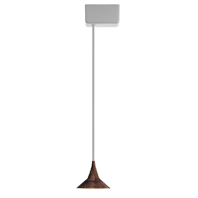 https://objectstorage.ap-seoul-1.oraclecloud.com/n/cnk6gaix2gpw/b/loqoqo-conv/o/artemide/unterlinden-led-suspension-lamp/35197.jpg