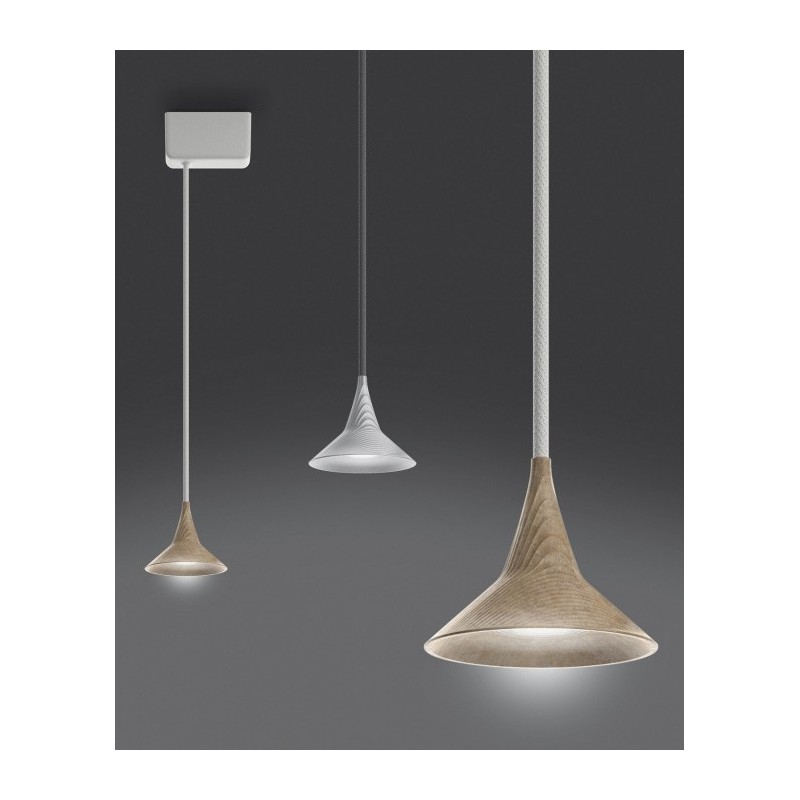 https://objectstorage.ap-seoul-1.oraclecloud.com/n/cnk6gaix2gpw/b/loqoqo-conv/o/artemide/unterlinden-led-suspension-lamp/35199.jpg