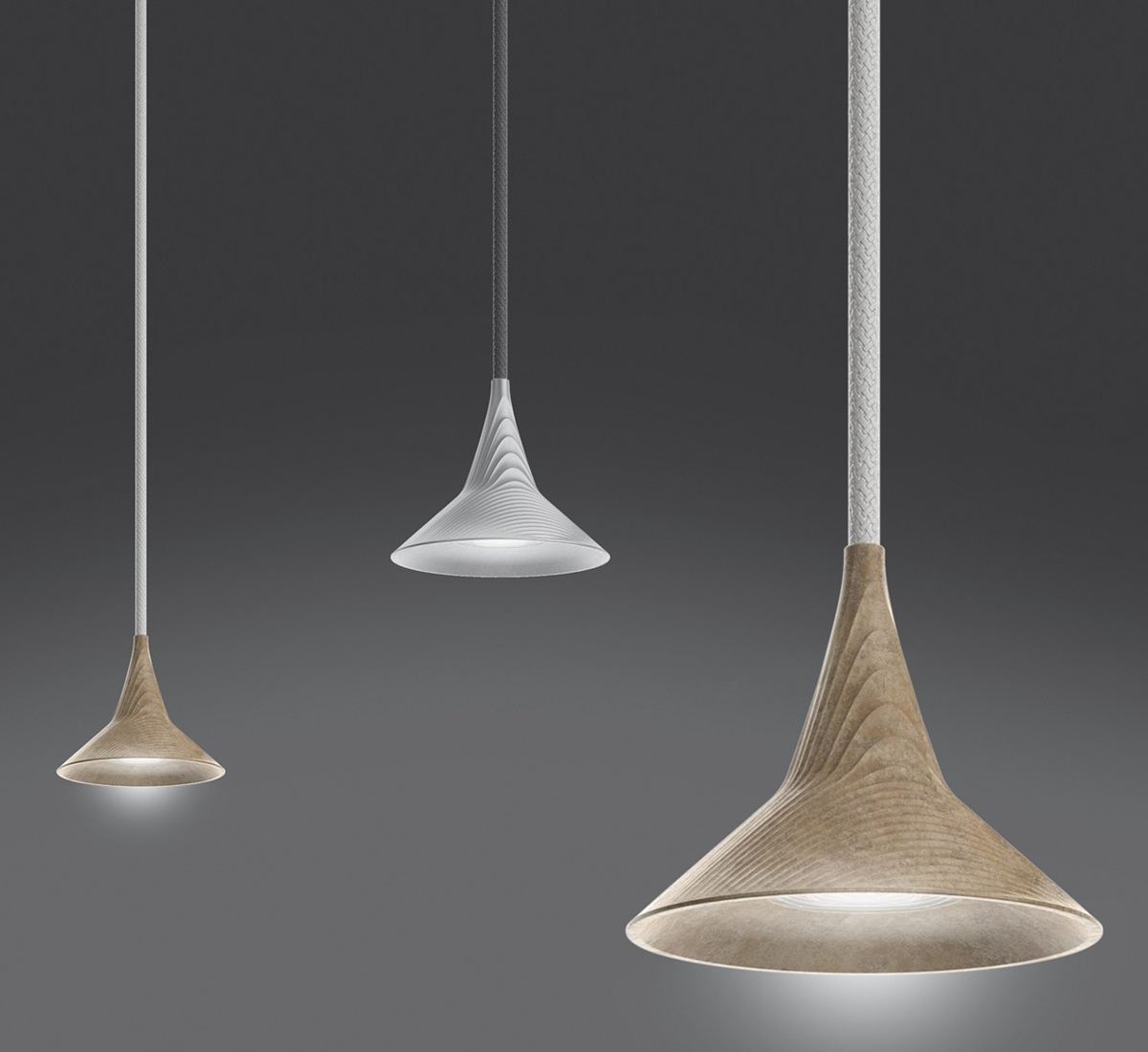 https://objectstorage.ap-seoul-1.oraclecloud.com/n/cnk6gaix2gpw/b/loqoqo-conv/o/artemide/unterlinden-suspension-lamp/artemide-unterlinden.jpg
