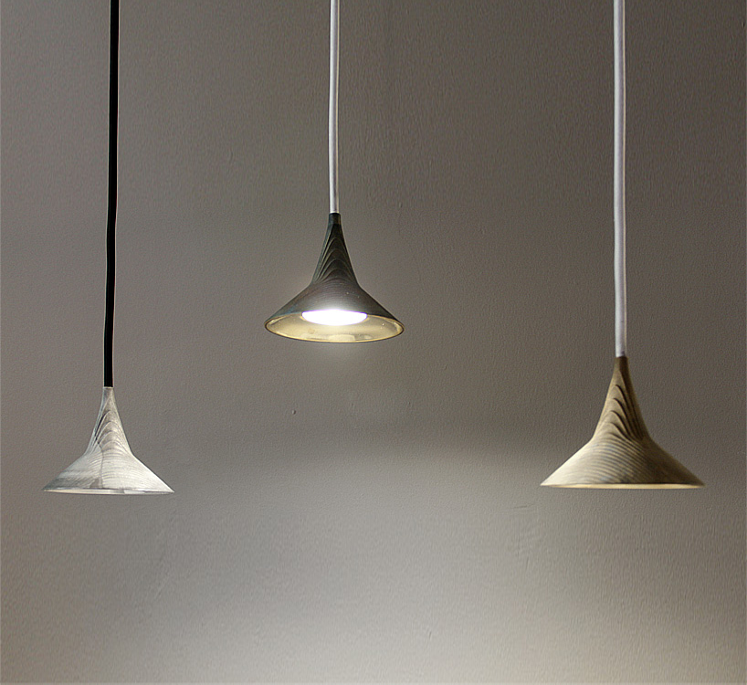 https://objectstorage.ap-seoul-1.oraclecloud.com/n/cnk6gaix2gpw/b/loqoqo-conv/o/artemide/unterlinden-suspension-lamp/lampada-unterlinden.jpg