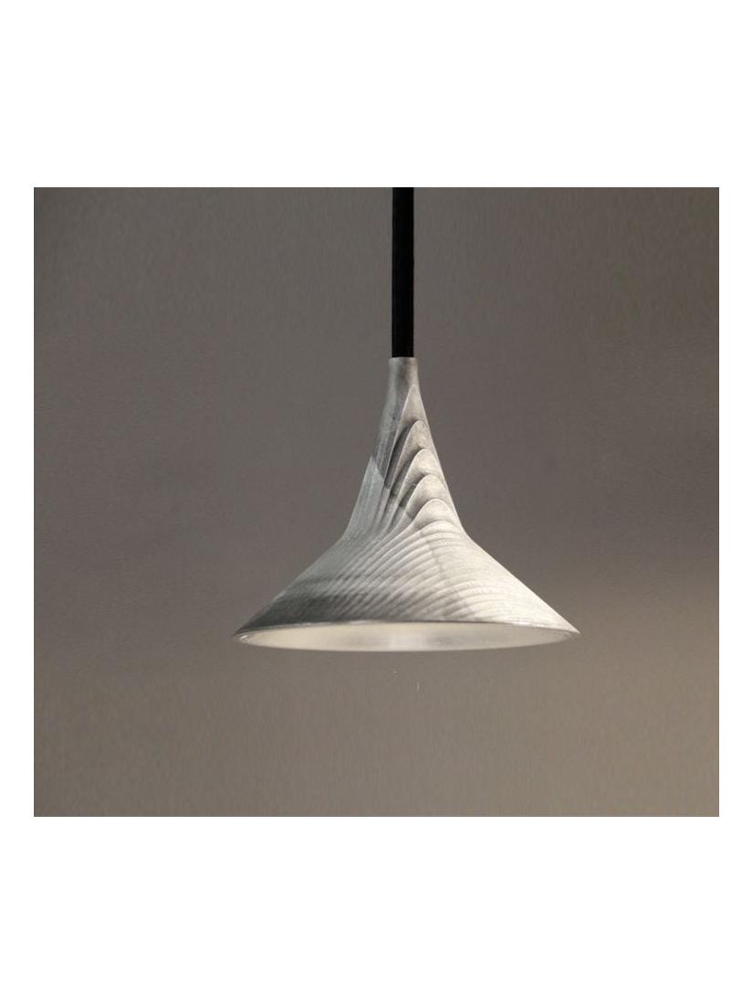 Unterlinden Suspension Lamp