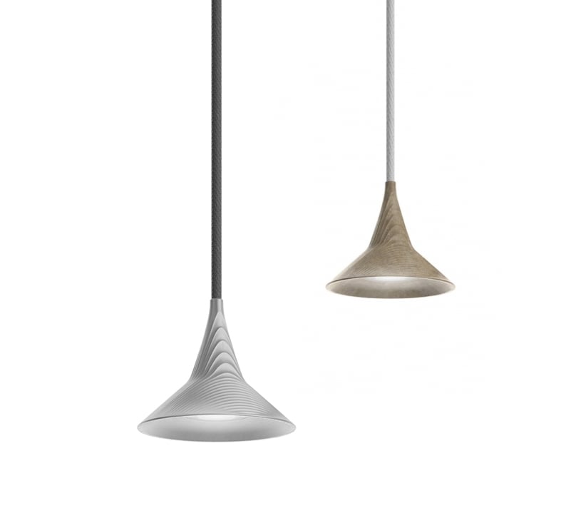 https://objectstorage.ap-seoul-1.oraclecloud.com/n/cnk6gaix2gpw/b/loqoqo-conv/o/artemide/unterlinden-suspension-lamp/unterlinden-artemide.jpg