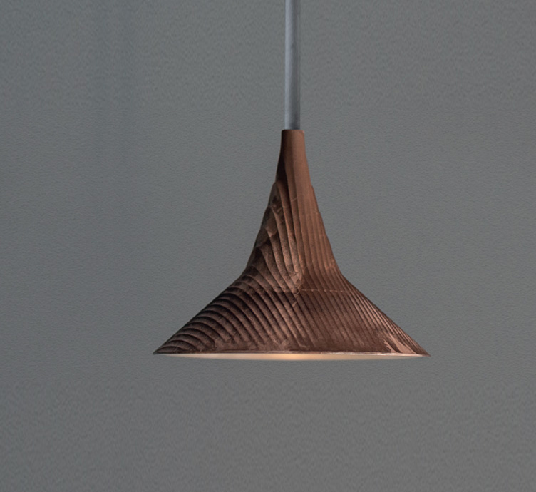 https://objectstorage.ap-seoul-1.oraclecloud.com/n/cnk6gaix2gpw/b/loqoqo-conv/o/artemide/unterlinden-suspension-lamp/unterlinden-bronzo.jpg