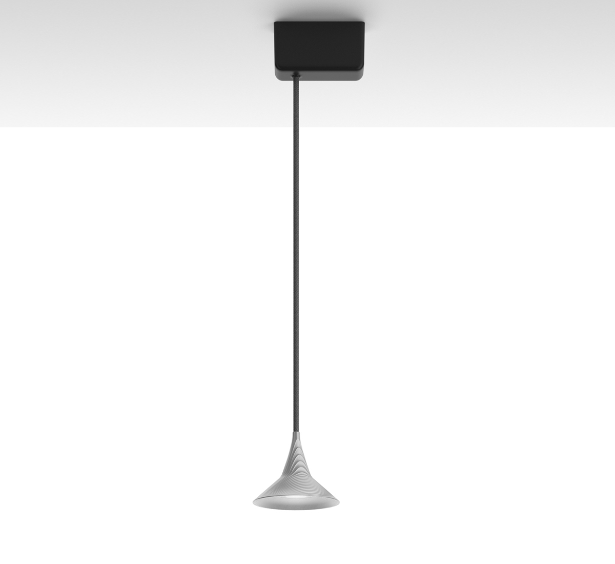 https://objectstorage.ap-seoul-1.oraclecloud.com/n/cnk6gaix2gpw/b/loqoqo-conv/o/artemide/unterlinden-suspension-lamp/unterlinden.jpg